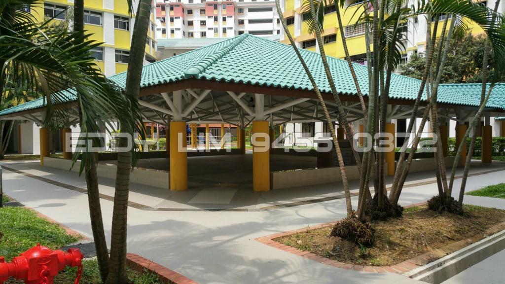 Blk 173 Lorong 1 Toa Payoh (Toa Payoh), HDB 3 Rooms #93322112